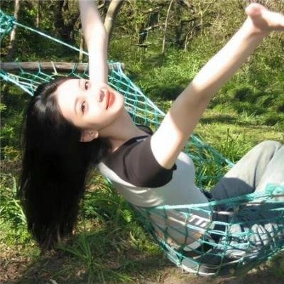 欧卡纸牌之记忆迷踪