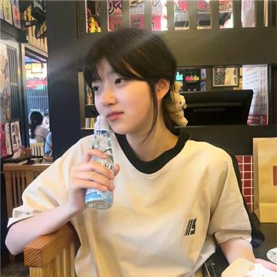 伐木工人好意外