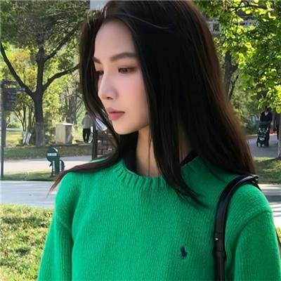 恐怖南瓜头