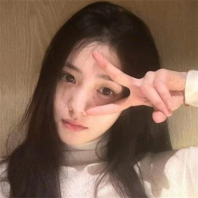 走失