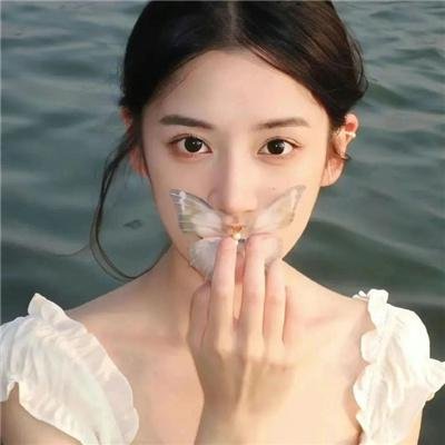 谎言的真相