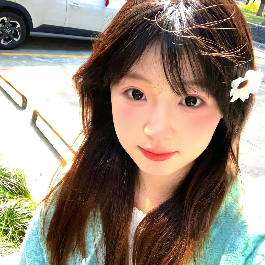 单身公寓2