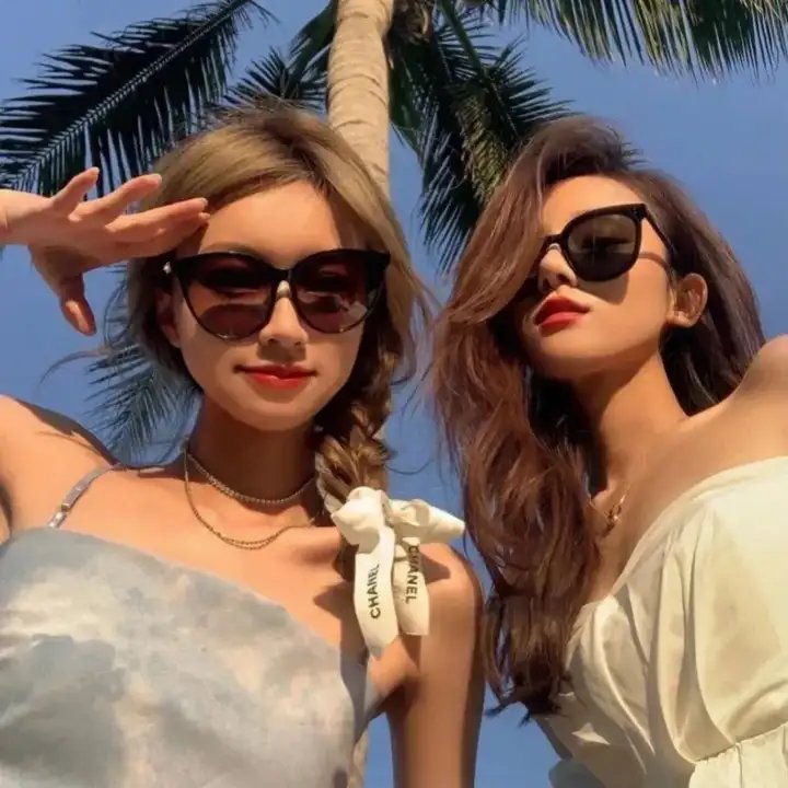 丛林的鱼2:剧场版
