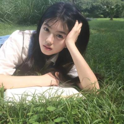 无影灯下