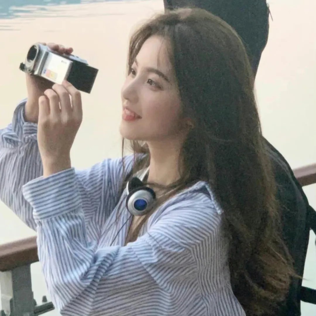 时间之主