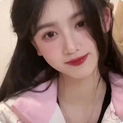 温迪和露西