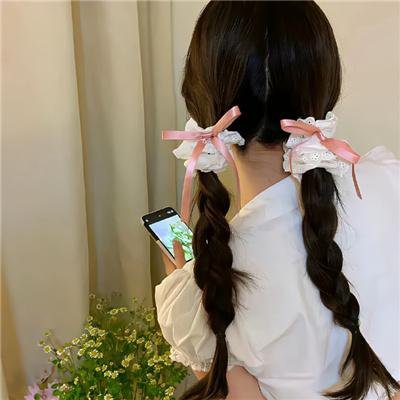 杀手来电