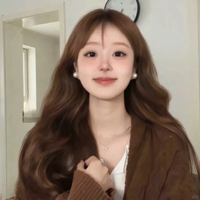 血夜花