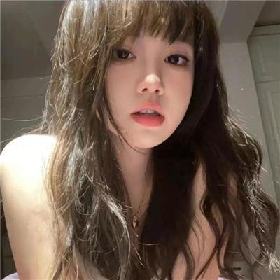 鬼咬鬼
