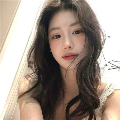 龙的新娘:龙之岛