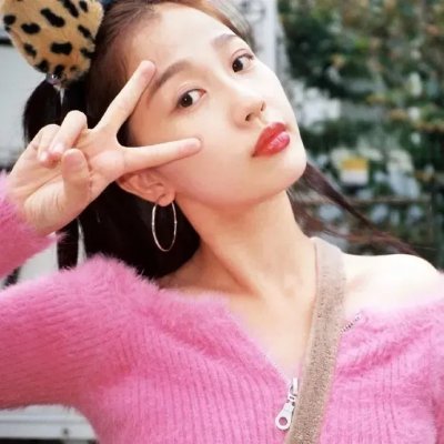 状王宋世杰粤语