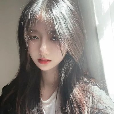 清醒梦之马桶睡美人