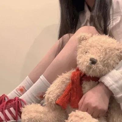 性命出售