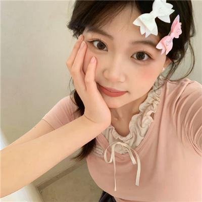 寻找自我