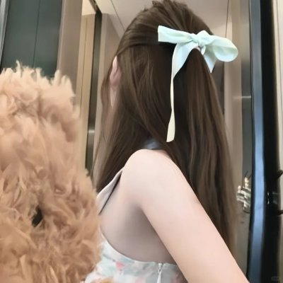 传教士第一季